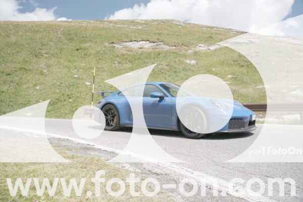 <h1 class="product-title">thumb_DSC04053</h1>