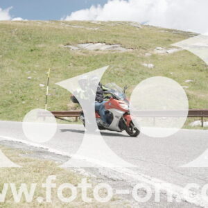 thumb_DSC04054