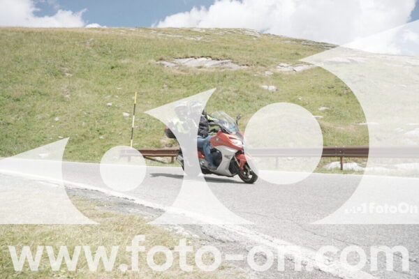 <h1 class="product-title">thumb_DSC04054</h1>