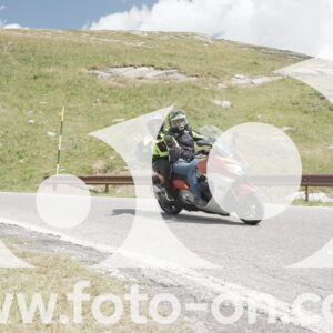 thumb_DSC04055