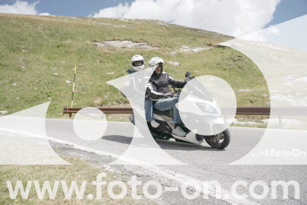 <h1 class="product-title">thumb_DSC04056</h1>