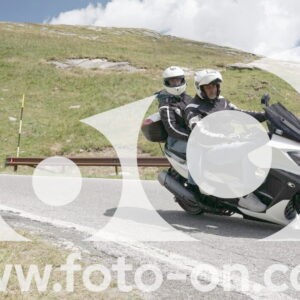 thumb_DSC04057