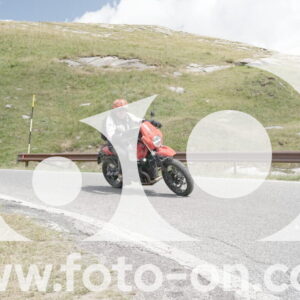 thumb_DSC04058