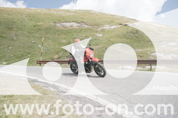 <h1 class="product-title">thumb_DSC04058</h1>