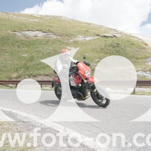 thumb_DSC04059
