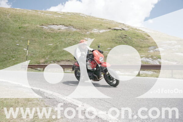<h1 class="product-title">thumb_DSC04059</h1>
