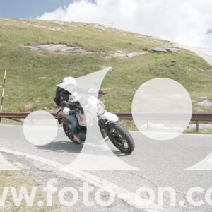 thumb_DSC04060
