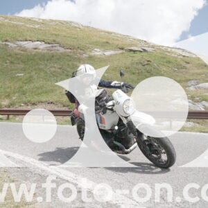 thumb_DSC04061