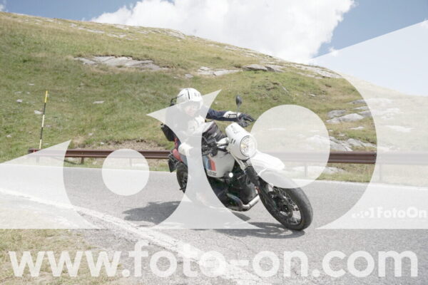 <h1 class="product-title">thumb_DSC04061</h1>