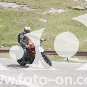 thumb_DSC04062