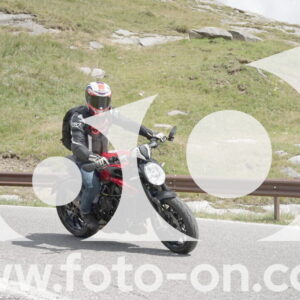 thumb_DSC04063