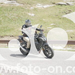 thumb_DSC04064