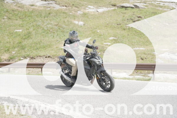 <h1 class="product-title">thumb_DSC04064</h1>
