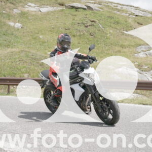 thumb_DSC04066