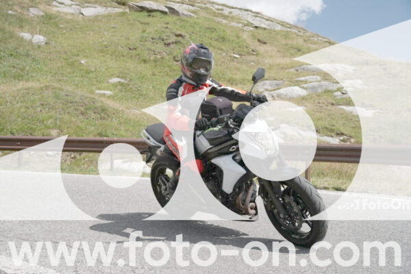 <h1 class="product-title">thumb_DSC04067</h1>