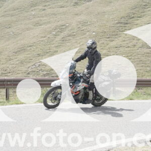 thumb_DSC04068