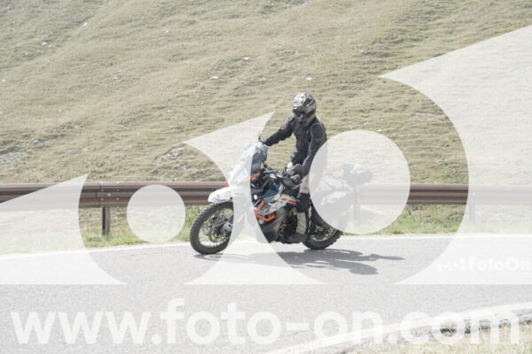 <h1 class="product-title">thumb_DSC04068</h1>