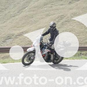 thumb_DSC04069