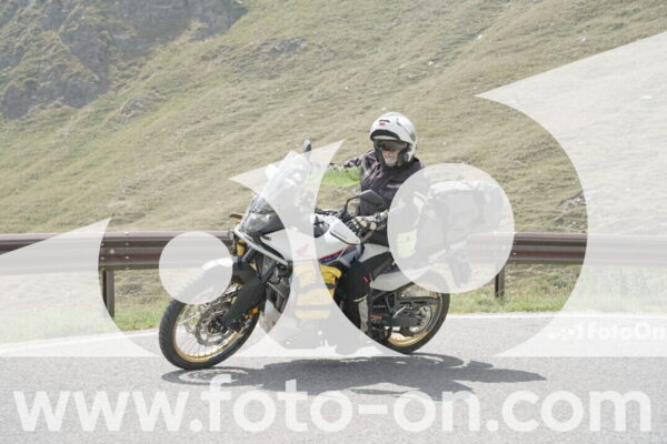 <h1 class="product-title">thumb_DSC04070</h1>