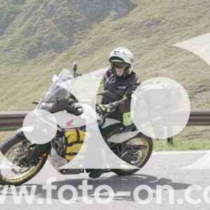 thumb_DSC04071