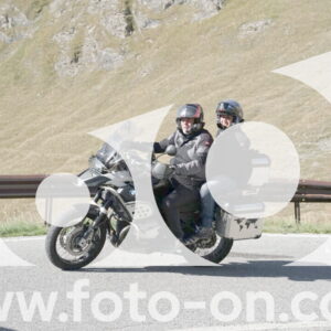thumb_DSC04089