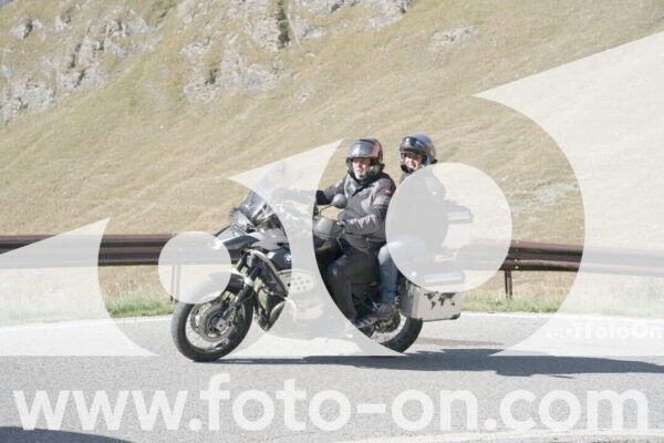 <h1 class="product-title">thumb_DSC04089</h1>