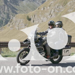 thumb_DSC04090