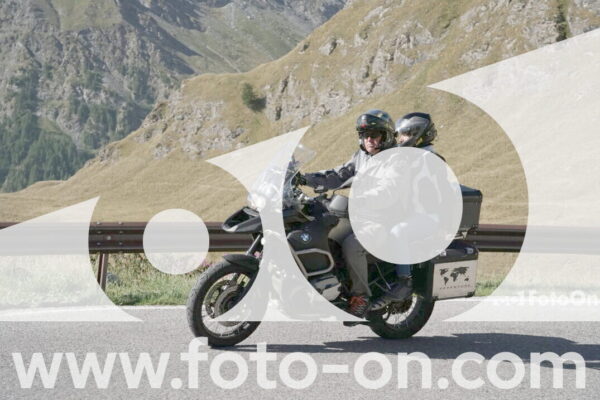 <h1 class="product-title">thumb_DSC04090</h1>