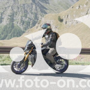 thumb_DSC04091