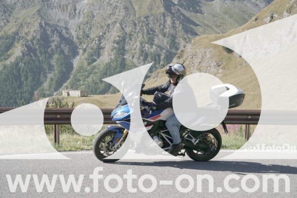 <h1 class="product-title">thumb_DSC04092</h1>