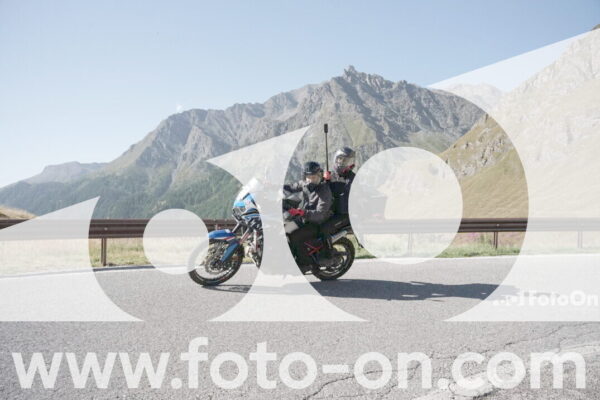 <h1 class="product-title">thumb_DSC04097</h1>