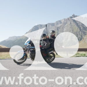 thumb_DSC04098