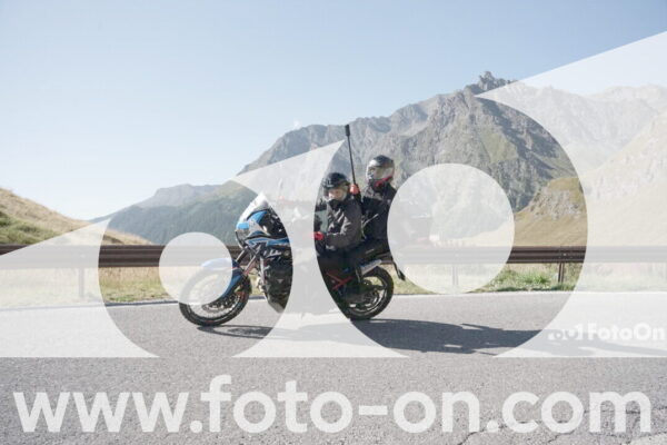 <h1 class="product-title">thumb_DSC04098</h1>