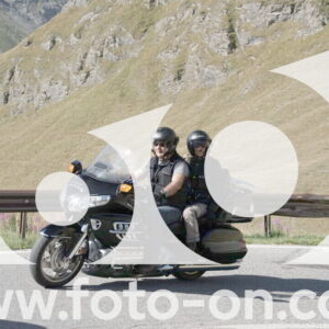 thumb_DSC04101