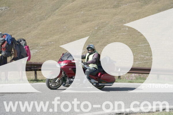 <h1 class="product-title">thumb_DSC04107</h1>