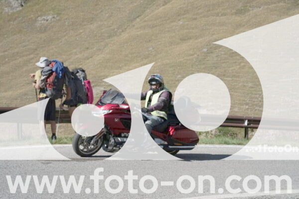 <h1 class="product-title">thumb_DSC04108</h1>