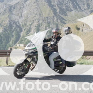 thumb_DSC04111