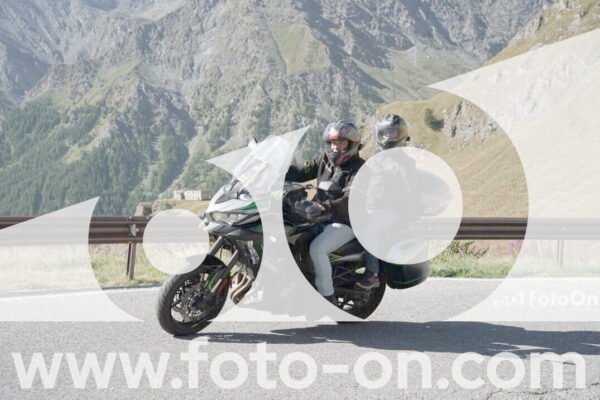 <h1 class="product-title">thumb_DSC04111</h1>