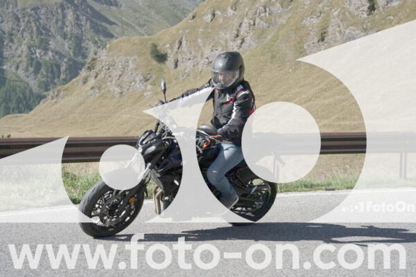 <h1 class="product-title">thumb_DSC04114</h1>