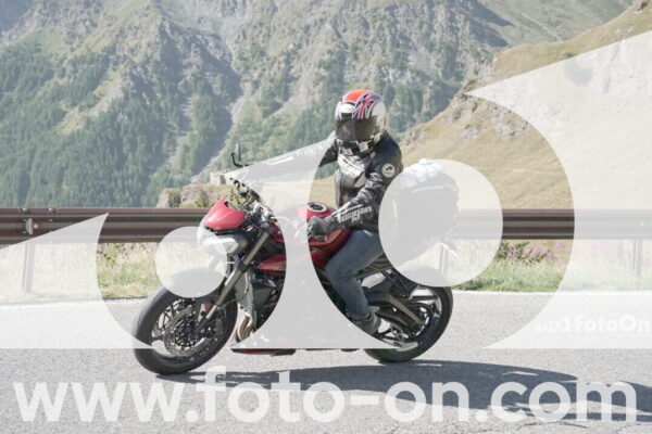 <h1 class="product-title">thumb_DSC04117</h1>