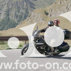 thumb_DSC04120