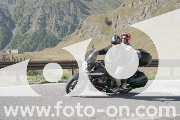 <h1 class="product-title">thumb_DSC04120</h1>