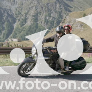 thumb_DSC04121