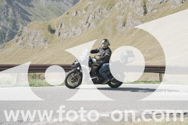 <h1 class="product-title">thumb_DSC04126</h1>