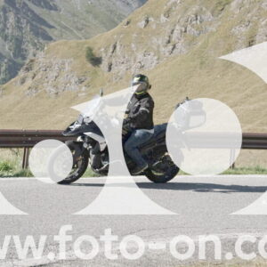 thumb_DSC04127