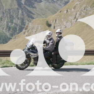 thumb_DSC04128