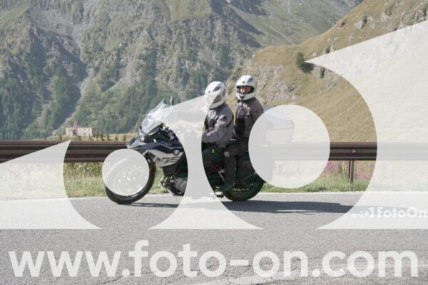 <h1 class="product-title">thumb_DSC04129</h1>