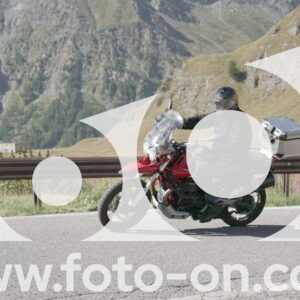 thumb_DSC04130