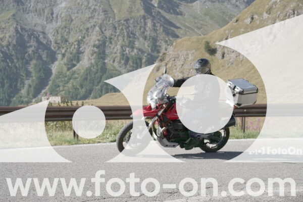 <h1 class="product-title">thumb_DSC04130</h1>