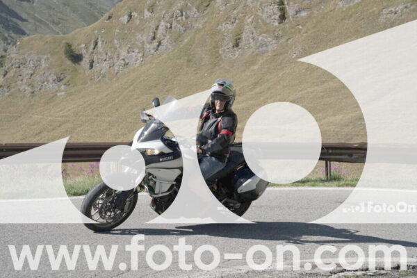 <h1 class="product-title">thumb_DSC04149</h1>
